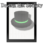 Dream Hat Society