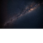 Dawntic Studios