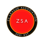ZSA | ZS League Association