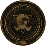 Artemis︱Mobile Task Forces > Spectre-3
