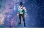 Epic games new skin is comeing hear everything