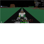 ULTRA SUPER EPIC NOOB PWNERS