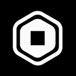 Donate Bobuxx