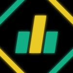 APT Industries
