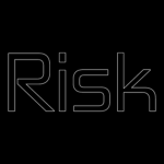 Risk Community