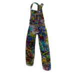 Roblox entity thumbnail