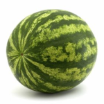 melony aye