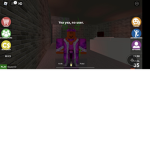 Tower battle rank!