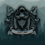 Camp Astrid Group Thumbnail