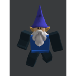 Gnome Foundation