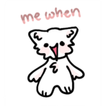 hello cool cats and kittens
