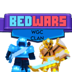 VividExplorer’s Hangout