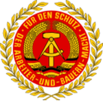 Ministerium für Auswärtige Angelegenheitenᅠ