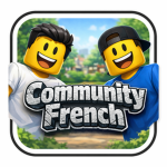 Community french