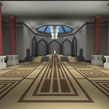 New Pendragon Construction