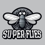 Order Of The Superflies