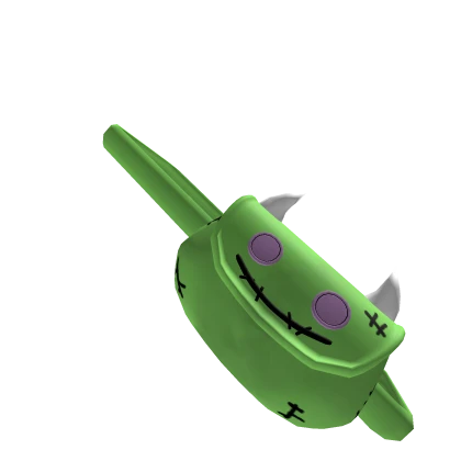 Item Thumbnail