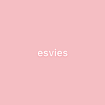 esvies