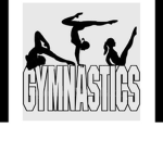 SealFierceAllstar PrivateGym