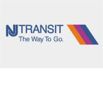 New Jersey Transit (THE WAY TO GO)