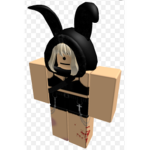 gothic_dreamers
