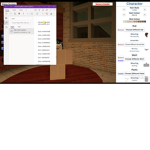 blossom_friends_games_robux
