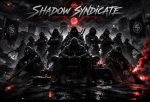 $hadow-Syndicate