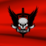 Carbarian Entry Corps