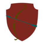 Kingdom of Belli