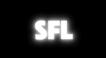 SFL-FF