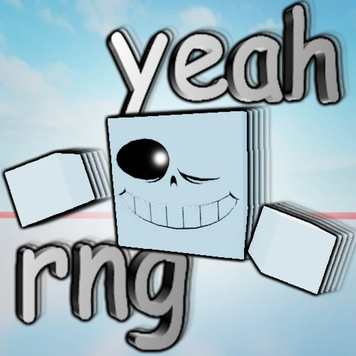 Icon updated
