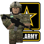-=The United States Army=-