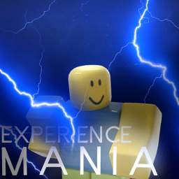 Experience Mania