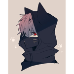 xDark