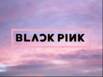 Blackpink/Babymonster Stans