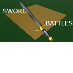 Sword Battles