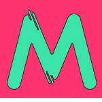 M Squad Studios