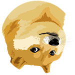 Opposite Doge