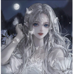 《 블릭 》