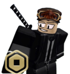 Darwish group bagi bagi robux