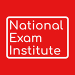 National Exam Institute