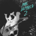 Mac Demarco Obby official Group