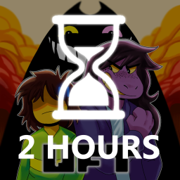 Previous icon game thumbnail