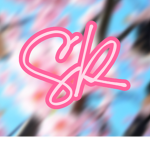 Spring Resorts V1