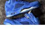 Jordan peps