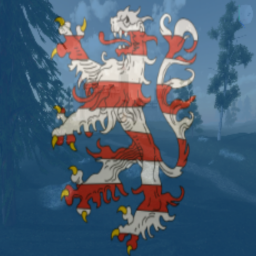Marburg 2.00