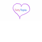 TattytTopia