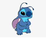 Me Stinky Farts