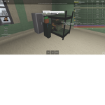 A group that I created for any purpose
