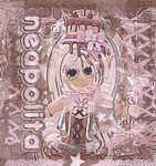 -neapolitan4core